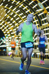 BIB: 40555
                            <button type="button" onclick="openModal(22813069)" class="btn btn-primary btn-sm float-right btn-popup" data-toggle="modal" data-target=".modal-high-quality">
                        <i class="fas fa-shopping-cart"></i> Add to Cart
                    </button>
                                            <button type="button" onclick="isThisMe(22813069, true)" class="btn btn-success btn-sm float-right btn-popup btn-isme hidden" data-toggle="tooltip" data-placement="bottom" title="นี่คือรูปของคุณใช่ไหม คลิกที่นี่เพื่อเอาเข้าอัลบั้ม">
                        <i class="fas fa-plus"></i> Add to album
                    </button>
                    <button type="button" onclick="isThisMe(22813069, false)" class="btn btn-warning btn-sm float-right btn-popup btn-isnotme hidden">
                        <i class="fas fa-ban"></i> Remove from album
                    </button>